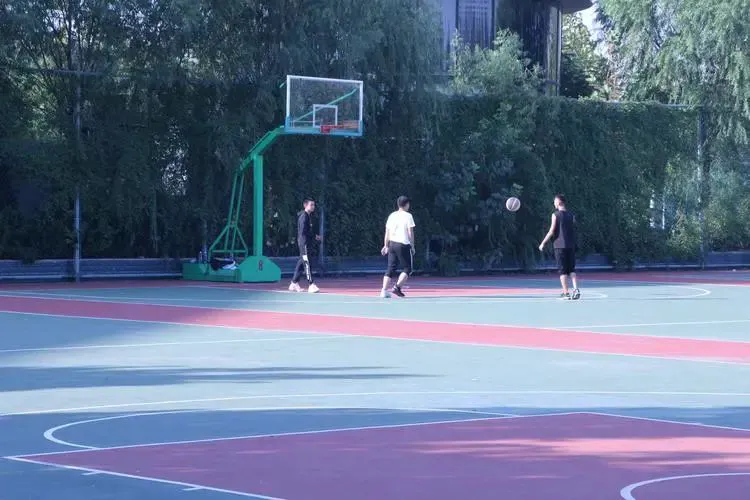 篮球运球训练计划表_2