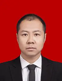 职业球员如何通过联赛提升竞技水平_1