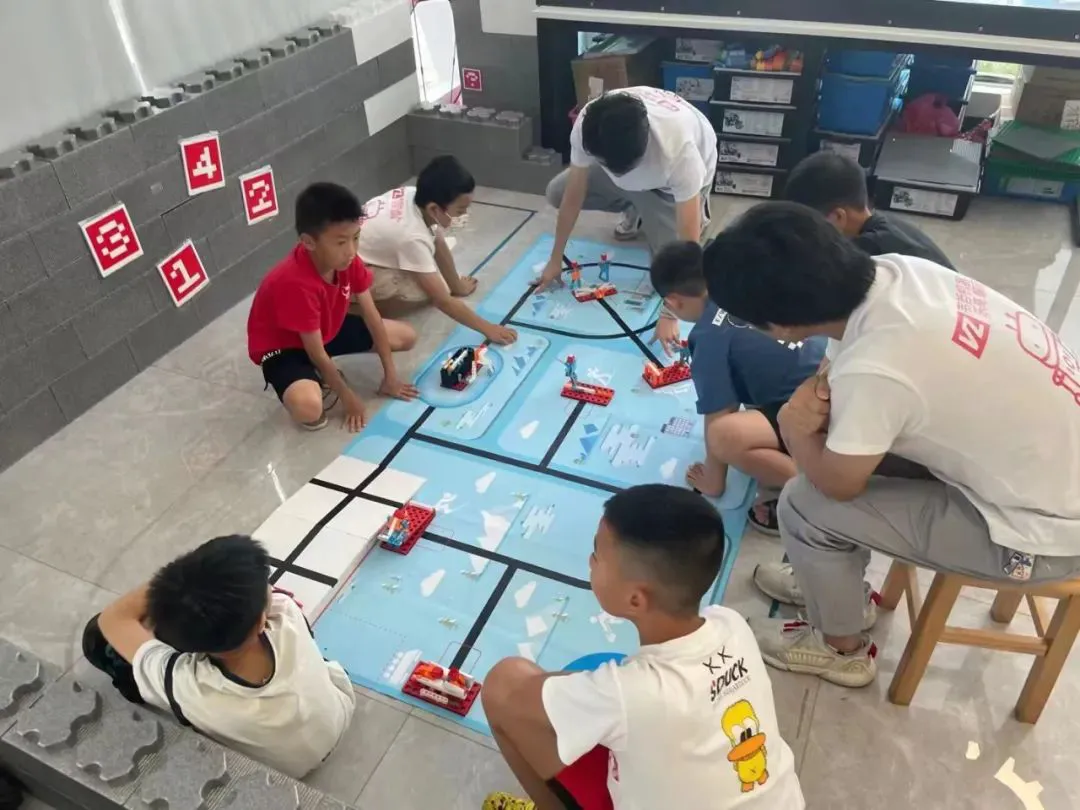 篮球运球训练计划表_1