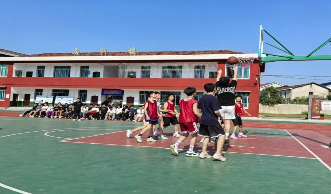 哪里可以找到关于篮球协调训练的教程?_0